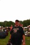 Thumbs/tn_Keltfest 2016 Zaterdag 616.jpg